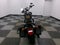 2004 HARLEY DAVIDSON DYNA SUPER GLIDE Base