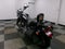2004 HARLEY DAVIDSON DYNA SUPER GLIDE Base