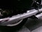 2004 HARLEY DAVIDSON DYNA SUPER GLIDE Base