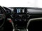 2018 Honda Accord Sedan EX-L Navi CVT