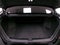 2018 Honda Accord Sedan EX-L Navi CVT