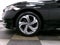 2018 Honda Accord Sedan EX-L Navi CVT