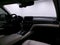2018 Honda Accord Sedan EX-L Navi CVT