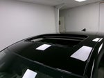 2018 Honda Accord Sedan EX-L Navi CVT