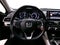 2018 Honda Accord Sedan EX-L Navi CVT