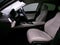 2018 Honda Accord Sedan EX-L Navi CVT