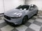 2026 Honda Accord Hybrid Touring Sedan