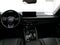 2026 Honda Accord Hybrid Touring Sedan