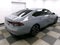 2026 Honda Accord Hybrid Touring Sedan