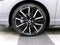 2026 Honda Accord Hybrid Touring Sedan