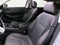 2026 Honda Accord Hybrid Touring Sedan