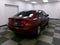 2008 Honda Civic Sdn 4-Door Auto LX