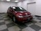2008 Honda Civic Sdn 4-Door Auto LX
