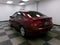 2008 Honda Civic Sdn 4-Door Auto LX