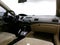 2008 Honda Civic Sdn 4-Door Auto LX