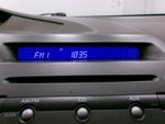 2008 Honda Civic Sdn 4-Door Auto LX
