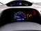 2008 Honda Civic Sdn 4-Door Auto LX