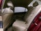 2008 Honda Civic Sdn 4-Door Auto LX