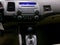 2008 Honda Civic Sdn 4-Door Auto LX