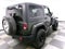 2007 Jeep Wrangler 4WD 2dr X