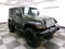 2007 Jeep Wrangler 4WD 2dr X
