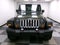2007 Jeep Wrangler 4WD 2dr X