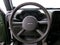 2007 Jeep Wrangler 4WD 2dr X