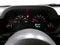 2007 Jeep Wrangler 4WD 2dr X
