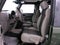 2007 Jeep Wrangler 4WD 2dr X