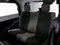 2007 Jeep Wrangler 4WD 2dr X