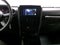 2007 Jeep Wrangler 4WD 2dr X