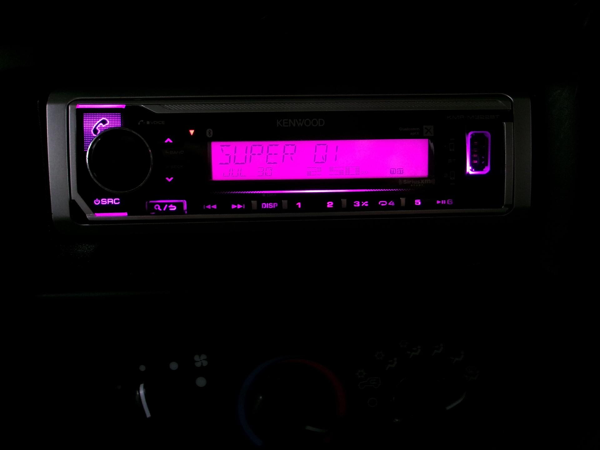 2000 Jeep Wrangler Sport