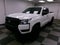 2025 Nissan Frontier King Cab 4x4 S