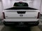 2025 Nissan Frontier King Cab 4x4 S