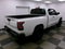 2025 Nissan Frontier King Cab 4x4 S