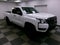 2025 Nissan Frontier King Cab 4x4 S