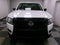 2025 Nissan Frontier King Cab 4x4 S