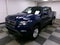 2023 Nissan Frontier Crew Cab 4x4 SV Auto *Ltd Avail*
