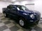 2023 Nissan Frontier Crew Cab 4x4 SV Auto *Ltd Avail*
