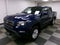 2023 Nissan Frontier Crew Cab 4x4 SV Auto *Ltd Avail*