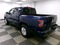 2023 Nissan Frontier Crew Cab 4x4 SV Auto *Ltd Avail*