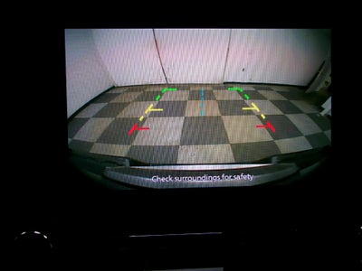 2023 Nissan Frontier Crew Cab 4x4 SV Auto *Ltd Avail*