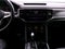 2022 Volkswagen Atlas Cross Sport 3.6L V6 SE w/Technology 4MOTION