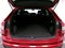 2022 Volkswagen Atlas Cross Sport 3.6L V6 SE w/Technology 4MOTION