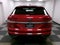 2022 Volkswagen Atlas Cross Sport 3.6L V6 SE w/Technology 4MOTION