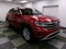 2022 Volkswagen Atlas Cross Sport 3.6L V6 SE w/Technology 4MOTION