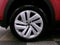 2022 Volkswagen Atlas Cross Sport 3.6L V6 SE w/Technology 4MOTION