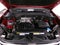 2022 Volkswagen Atlas Cross Sport 3.6L V6 SE w/Technology 4MOTION