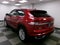 2022 Volkswagen Atlas Cross Sport 3.6L V6 SE w/Technology 4MOTION