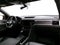 2022 Volkswagen Atlas Cross Sport 3.6L V6 SE w/Technology 4MOTION